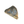 Load image into Gallery viewer, whole trout heads
