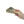 Load image into Gallery viewer, whole trout heads

