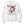 Load image into Gallery viewer, Limited Edition: Christmas '25 Crew Neck
